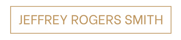 jeffreyrogers